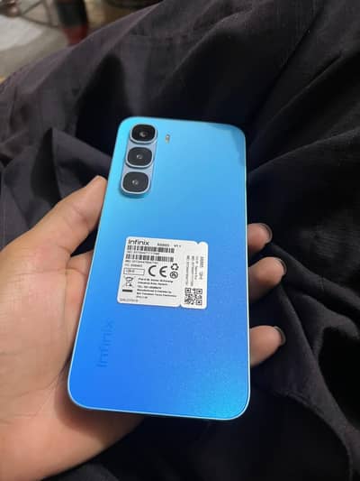 hot 60 pro 8.128gb 03084761591 whatapp