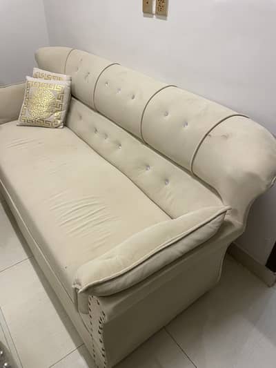 5 seater sofa set for sale