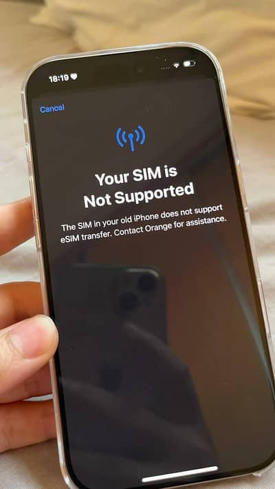 iPhone JV Chip 17 Pro Max 16 Pro Max 15 Pro Max 14 Pro Max 13 12 11