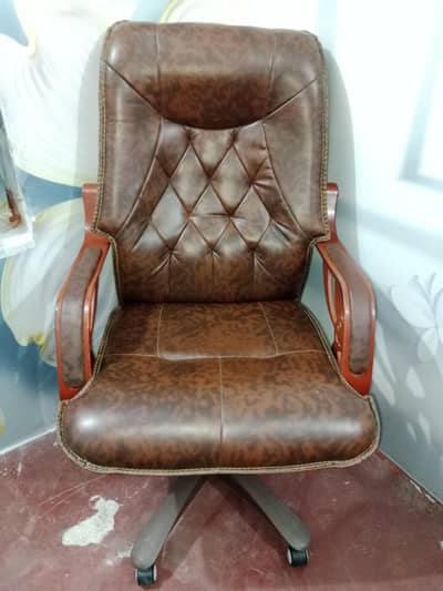 computer table chair 03198898344