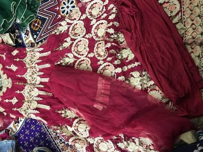 ek bar wear kie ha condition bikul new ha