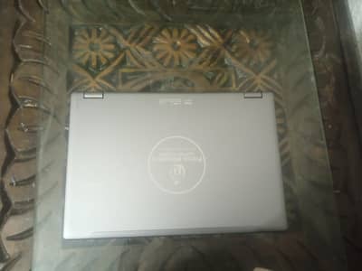 buy 24,000 & sell 25000 new condition