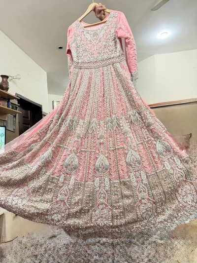 Walima Maxi for sale - excellent condition