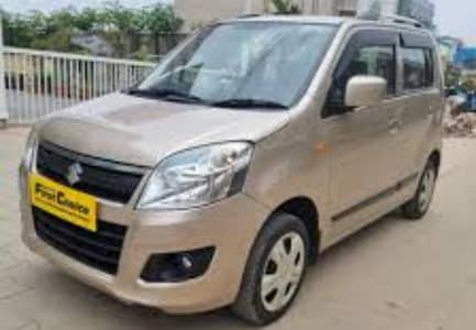 Rent a Car Wagnor  available withiout drivers and with driver