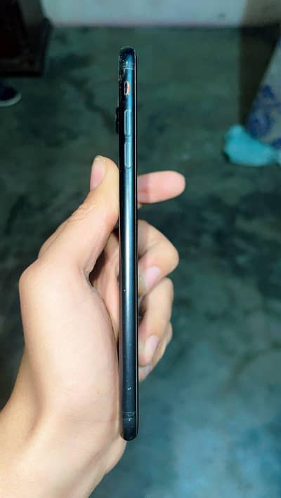 afishal.  pttia  aprooved