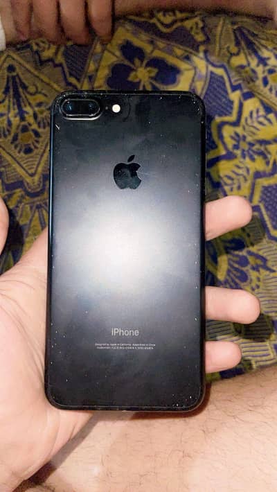 afishal.  pttia  aprooved