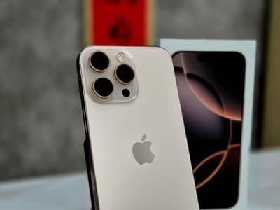 i Phone 8plus, 11,12,13,14,15 pro max on instalment Whatsap 3062623924