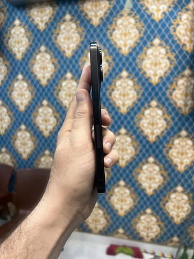 15 Pro max Factory Unlocked LLA Model