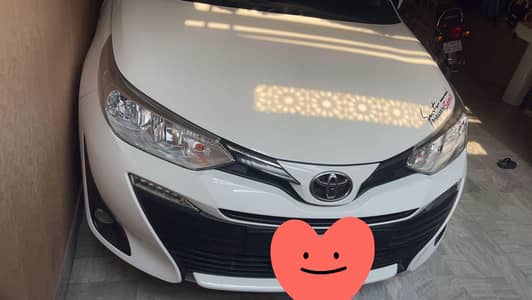 Android panal active hai or condition total genuine bumper to bumper