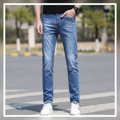 Mens Jeans New 34 waist Available for sale