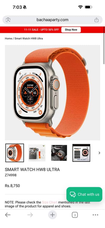 New just 2 to 3 time used