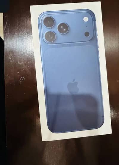 03066670203 call this nomber