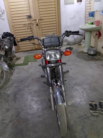 2017 modal 2018 registration