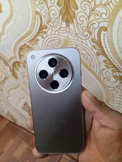 oppo find x8 16/512gb full box