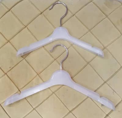 Shirt Hanger