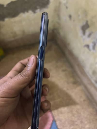 one plus Nord n200 5g all ok set