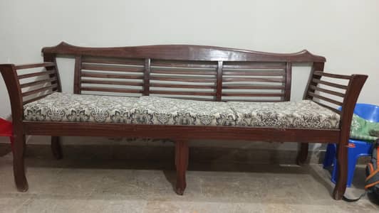 sofa set for sale