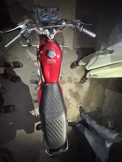 argent sale whatsapp call 03060688403