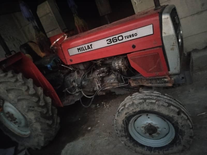 360  tractor 4