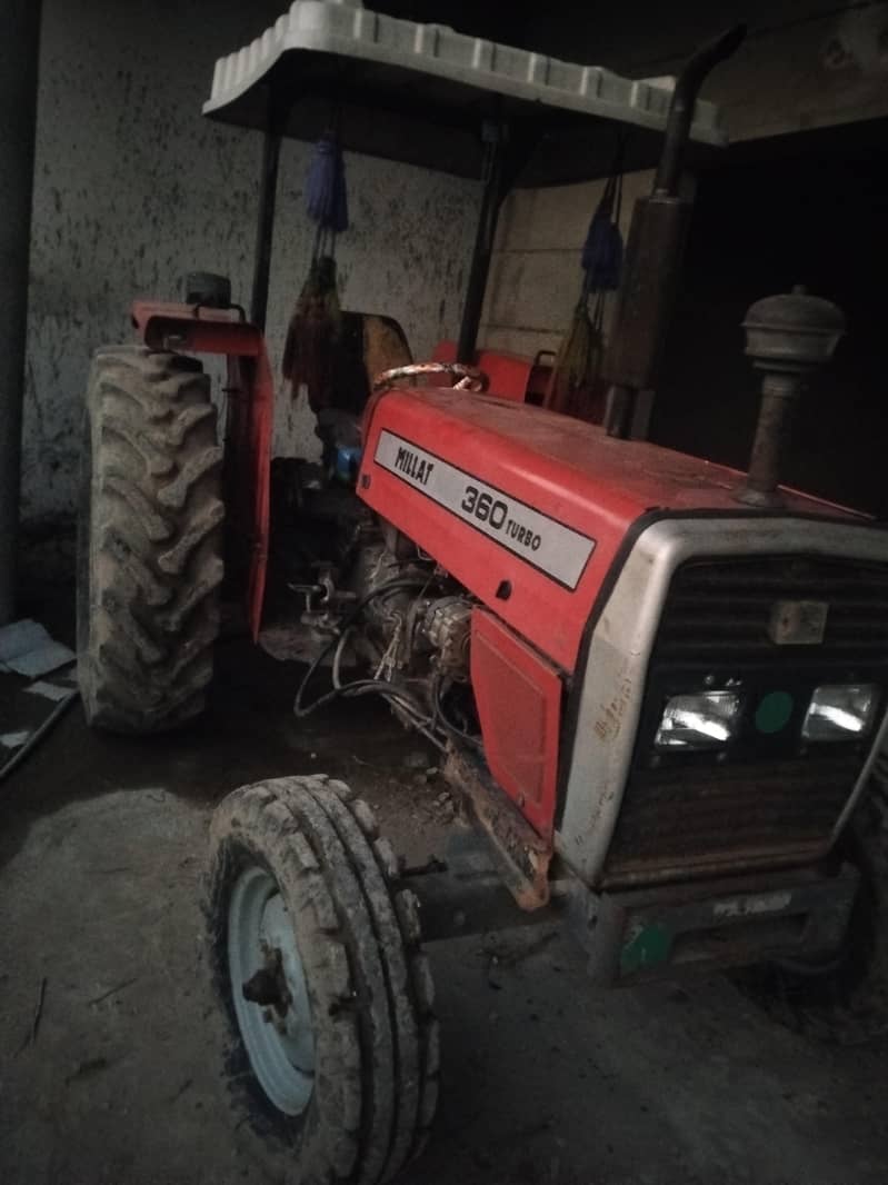 360  tractor 6