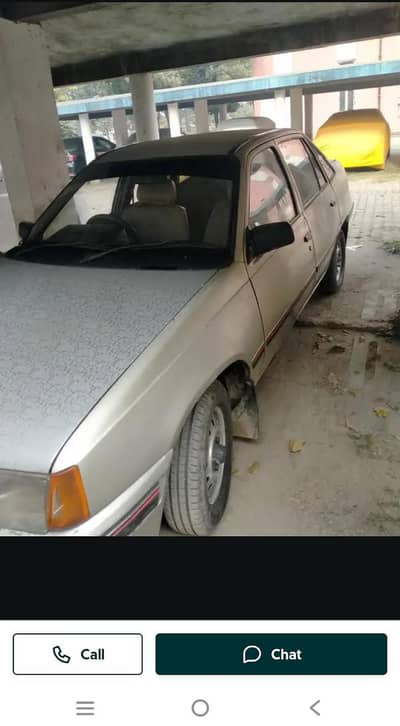 All oky ha achi Average deti ha gass aur Petro dono ma