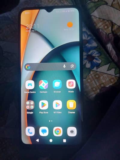 4+2.128  all ok ha ges ko Chaya ha Whatsapp  0331. . 2836250 call