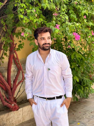 Home Nursing Care Service Provider