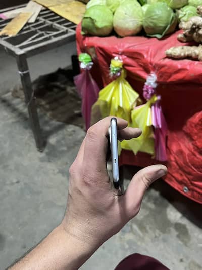 Tecno Spark 40 pro plus