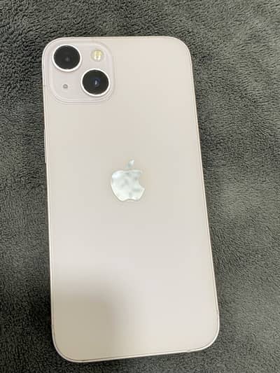 Iphone 13 Factory Unlock