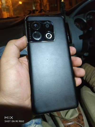one plus 10 pro doted non pta