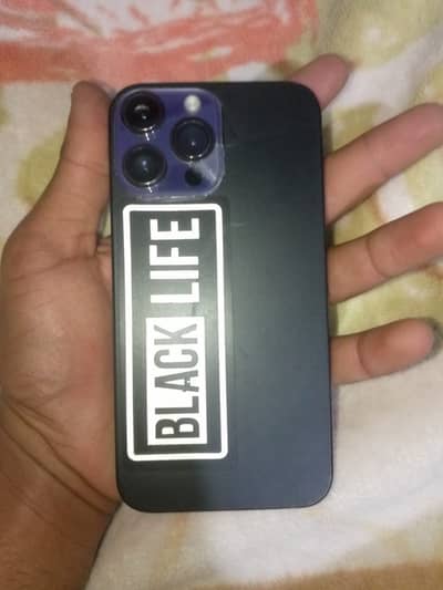 iphone 11 64 gb exchange possible  with iphone