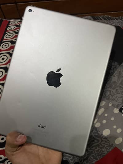 Ipad air 2 64gb all working