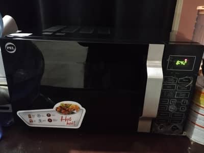 new microwave oven for sale
