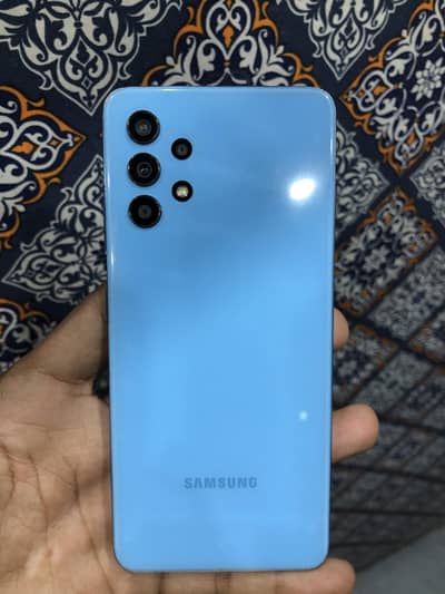 8gb 128gb box charger sath