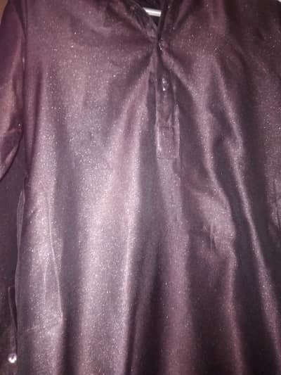 Boys shlwar kmeex / fancy / stylish