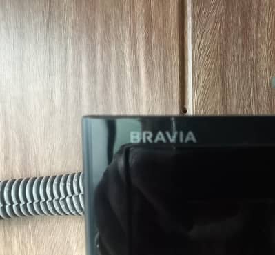 Sony Bravia Guaranteed Original LED Tv Model KLV 32R4R12C