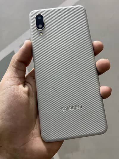 Contact number 03175822219