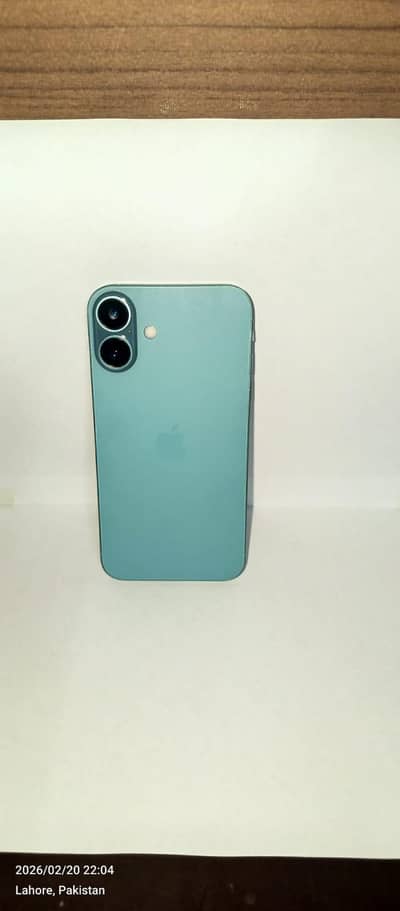 IPhone 11 convert 17 not pta facktrey unlocked