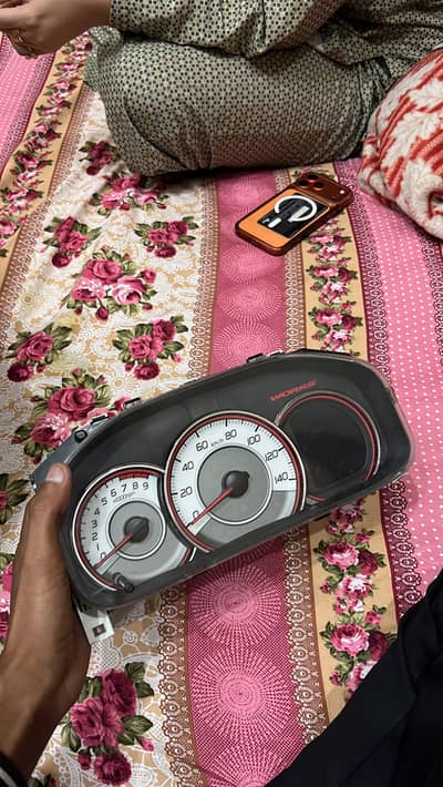 Alto rs metre for sale final price 34k