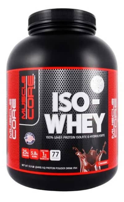 Dubai se 3 Dobby magway hn