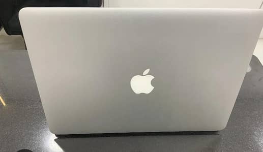  Apple MacBook Air 2013 – 13-Inch – Excellent Condition 