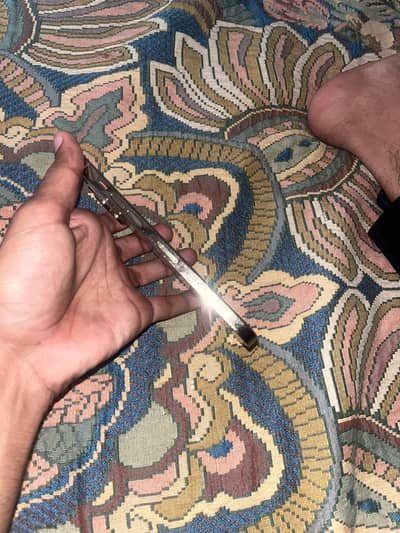 12 pro max battery health 89 condition new whattsapp number03404932668