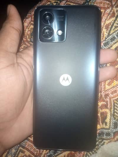 Motorola g stylus 5g 2023