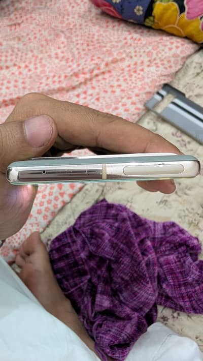 Pta approved condition 10/9