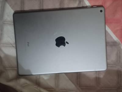 iPad 6th gen gaming ipad