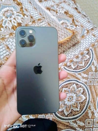 Only serious buyer contact