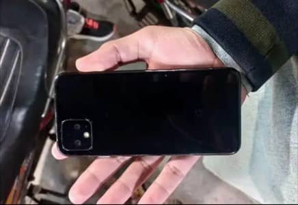 Google pixel urgent sale