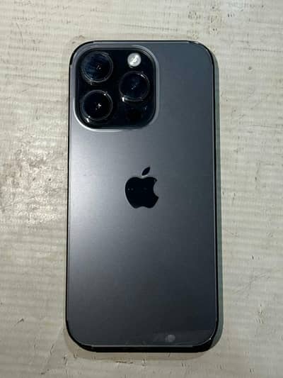 iphone 14pro