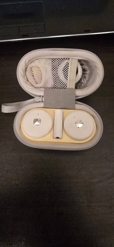 boya | wireless mic | collar microphone | type iphone