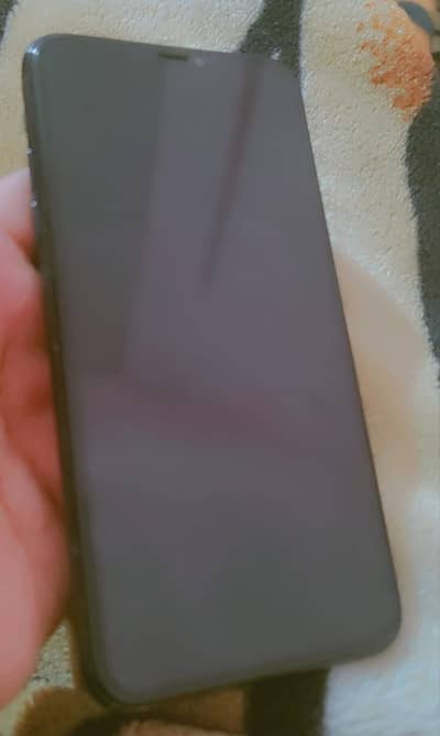 Penal change hy bettry bost hy or jv hy 64 gb 1x ni chalta